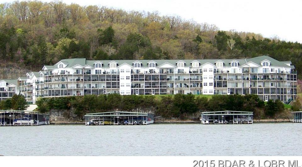 1st image of 440 Cedar Heights Dr #2E