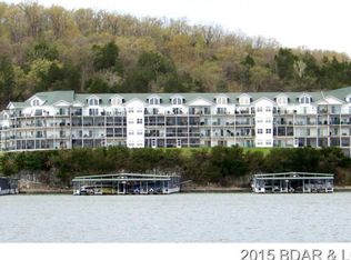 440 Cedar Heights Dr #2E, Camdenton, MO 65020