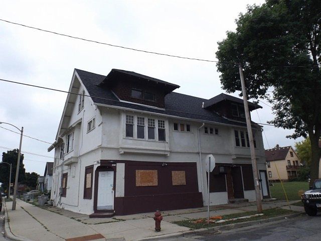 1st image of 3474 N 2nd St #3478