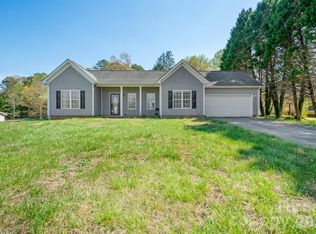 418 Summer Ridge Rd, Stanley, NC 28164