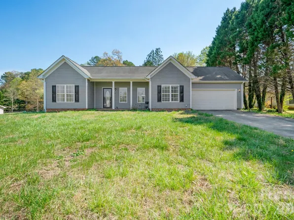 418 Summer Ridge Rd, Stanley, NC 28164