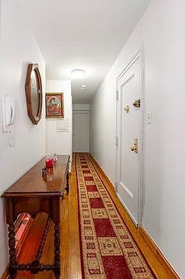 Sold by Compass | media 17