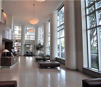 1st image of 41 River Ter APT 3404
