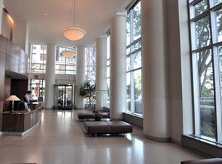 41 River Ter APT 3404, New York, NY 10282