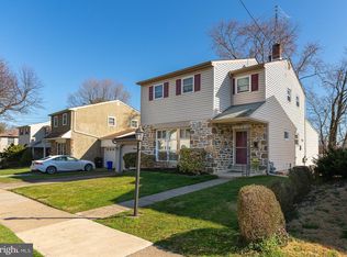 11 Foster Ave, Havertown, PA 19083