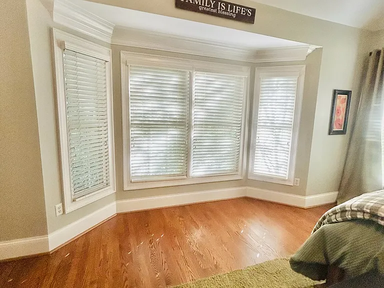 401 Wyndham Hall Ln — Photo 26