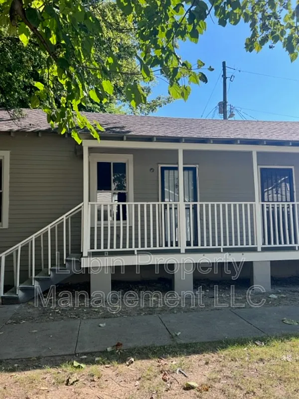 Building Photo - 327 Lema Pl