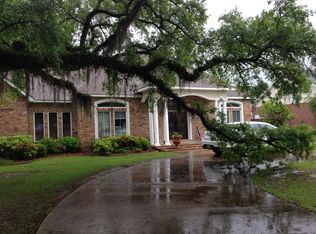 389 Stonebridge Loop, Slidell, LA 70458