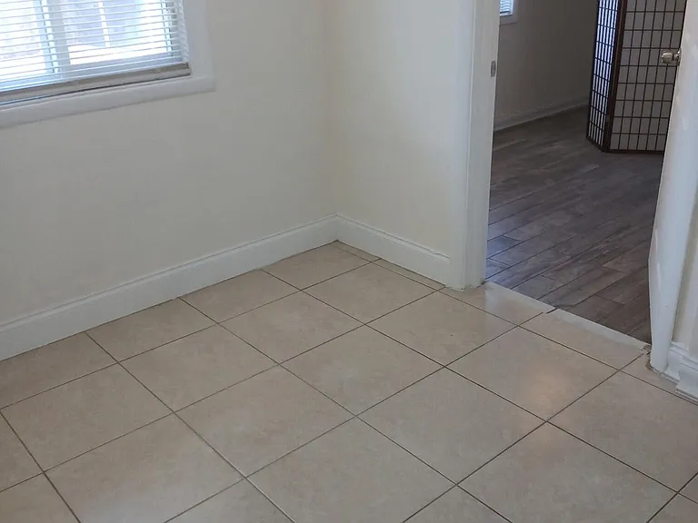 1597 NE 53rd Ct — Photo 21