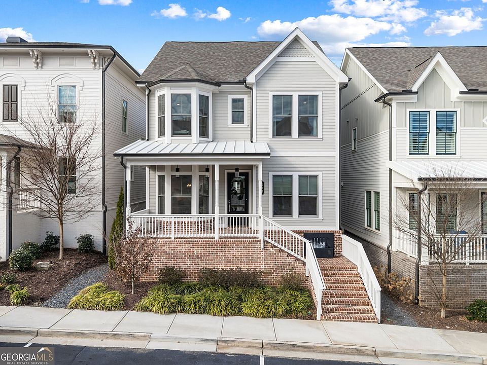1st image of 225 Anglin Walk