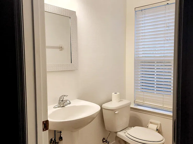 8184 SW 73rd Ln — Photo 27