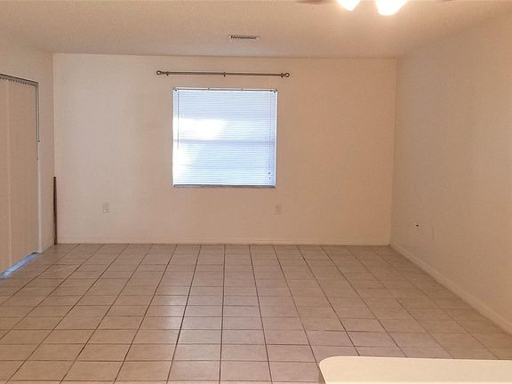 5th image of 843 Faull Dr APT B