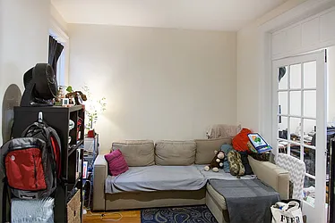 Rented by Pearl Estates