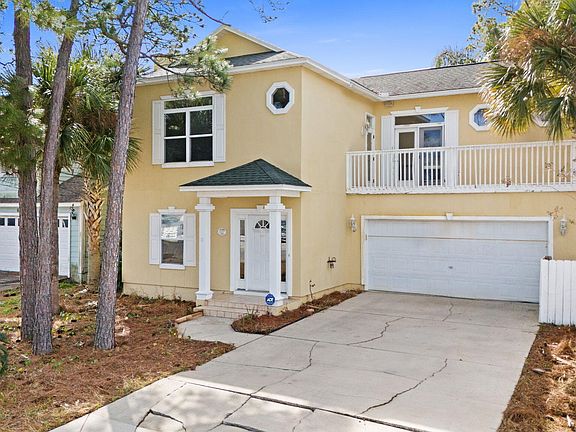 3rd image of 6507 S Lagoon Dr