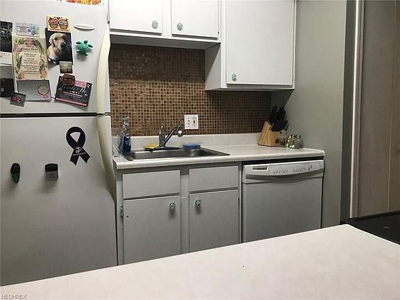 5th image of 10346 Independence Dr #21D