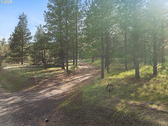3rd image of 14780 Goodrich Creek Ln