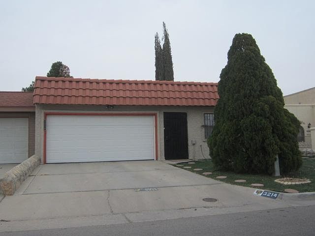 1st image of 3214 Isla Morada Dr #El