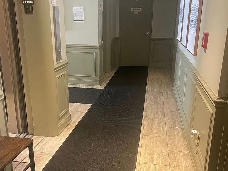 Live the Lakefront Dream at North Shore Apartments — Photo 15