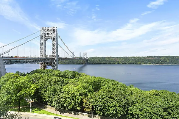 Sold by Corcoran | media 15