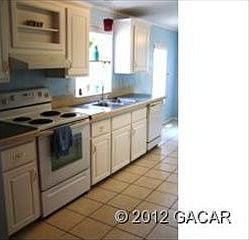 5th image of 15103 NW 128th St