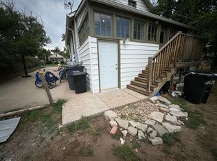 1026 18th Ave, Greeley, CO 80631