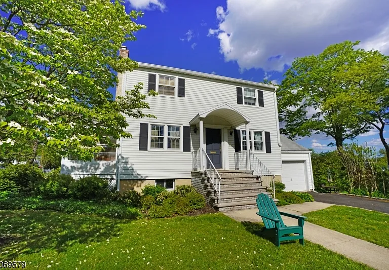 442 Millburn Ave — Photo 1