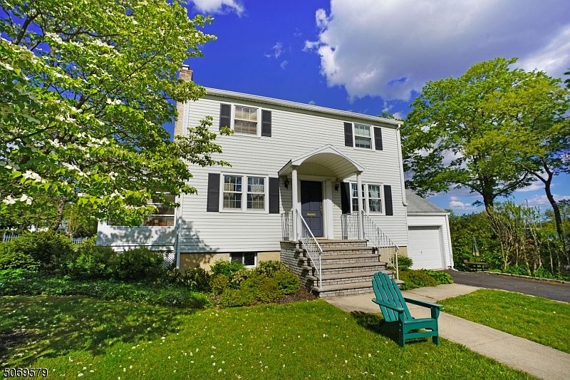 1st image of 442 Millburn Ave