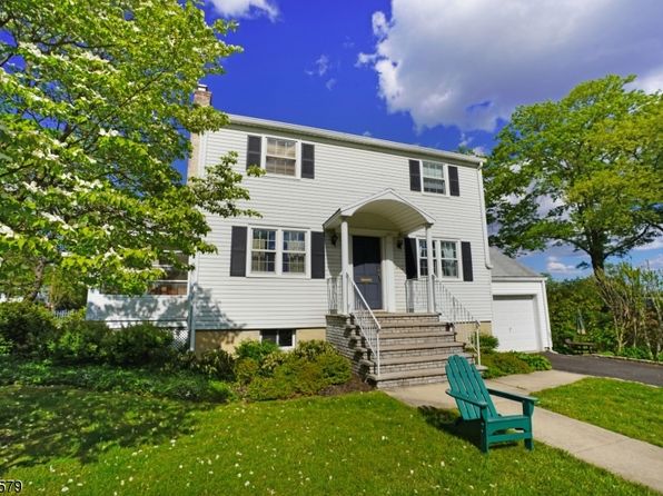 442 Millburn Ave