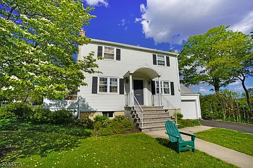 442 Millburn Ave Photo 1