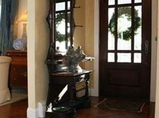 2 Jean Ter, Red Bank, NJ 07701