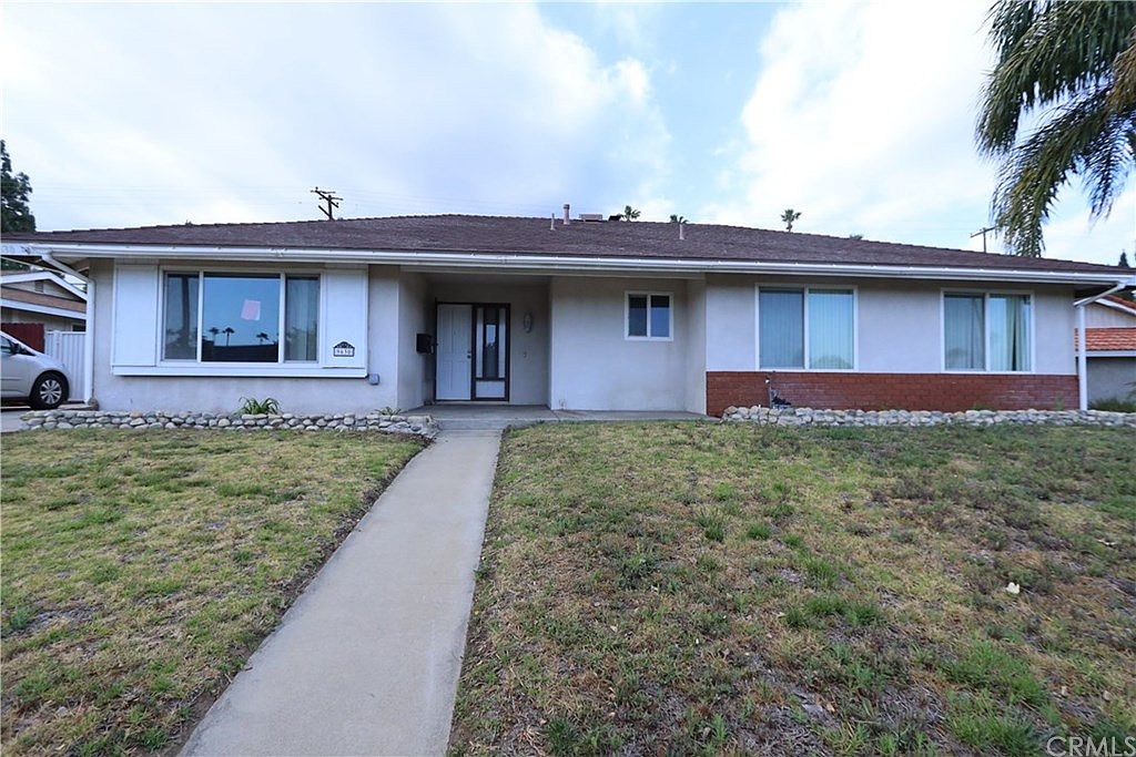 9630 Balsa St, Rancho Cucamonga, CA 91730 Zillow