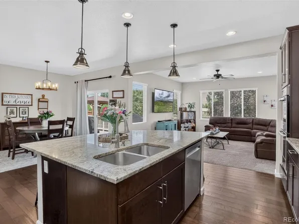 593 W 172nd Place, Broomfield, CO 80023