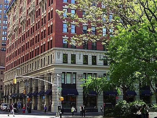 Rented by FirstService Realty (legacy) | media 28