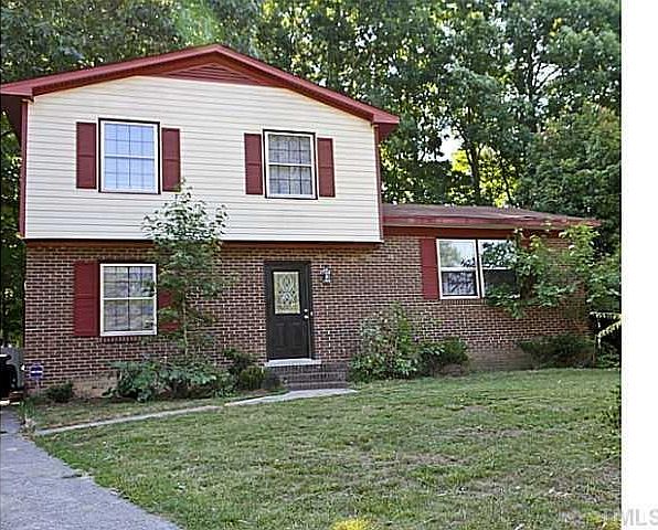 2nd image of 3205 Tradewind Ct