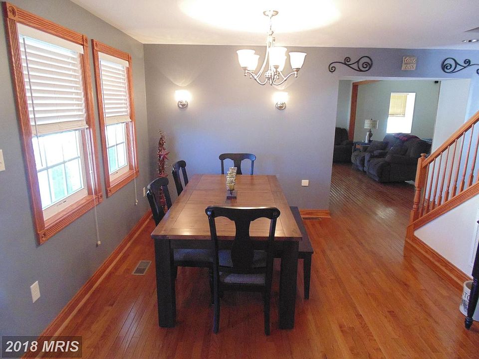 7910 Sharpsburg Pike, Boonsboro, MD 21713 Zillow