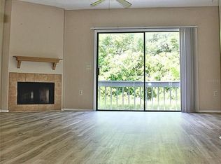 631 Clemson Dr, Altamonte Springs, FL 32714