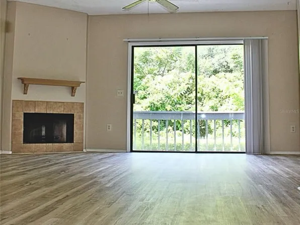 631 Clemson Dr, Altamonte Springs, FL 32714