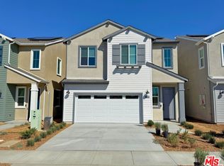 11783 E Melody Way, Whittier, CA 90606