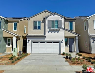 11783 E Melody Way, Whittier, CA, 90606