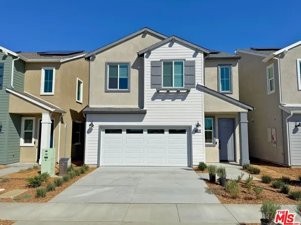 11783 E Melody Way, Whittier, CA 90606