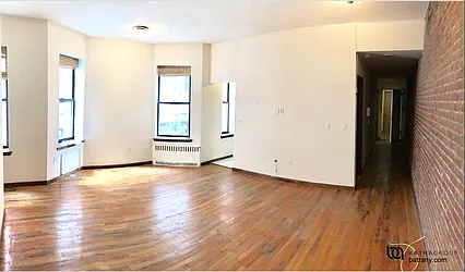 Rented by Batra Group Inc