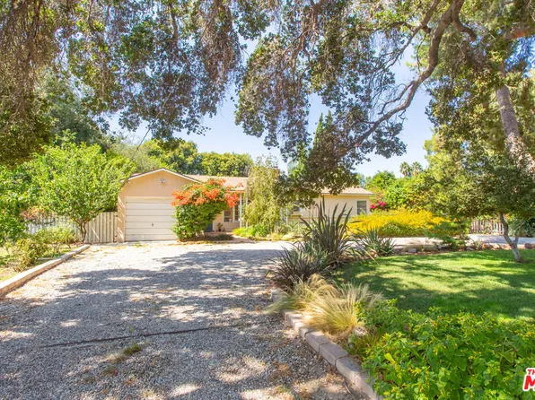 6539 Louise Ave, Van Nuys, CA 91406