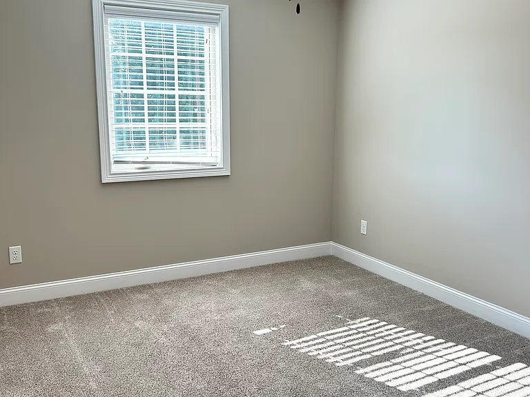410 Cumberland Ridge Way — Photo 17