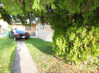 3445 SW 89th Ave, Miami, FL 33165