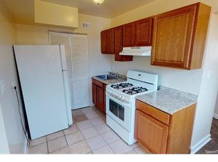 5804 Foote St NE #A, Washington, DC 20019