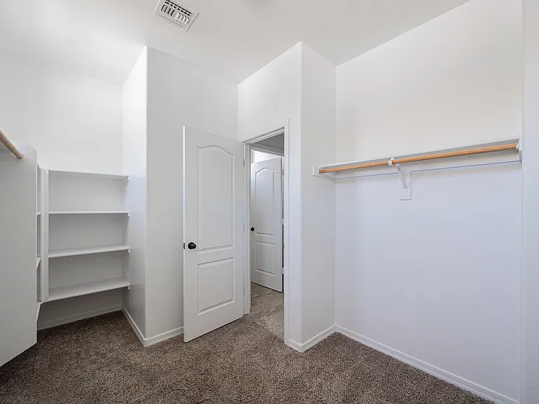 7422 S 27th Way — Photo 20