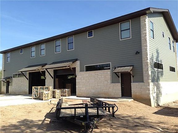 2nd image of 15310 Storm Dr