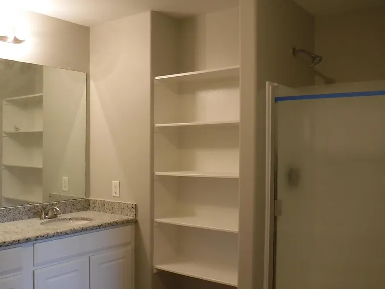 6811 Waterlilly View Ln — Photo 11