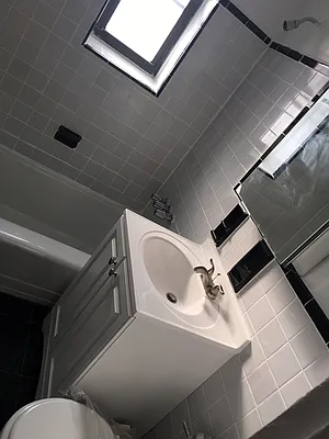 Rented by Alex Tembelis, LREB | media 13