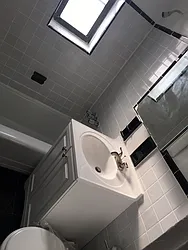 Rented by Alex Tembelis, LREB